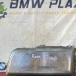 RENAULT 21 SAĞ ÖN FAR