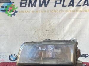 RENAULT 21 SAĞ ÖN FAR