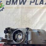 RENAULT 21 SAĞ ÖN FAR