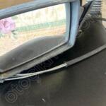 Renault Ayna çıkma parça - GÜNAYLAR OTO ÇIKMA Kütahya
