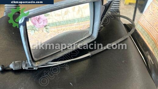 Renault Ayna çıkma parça