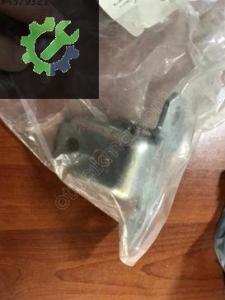 RENAULT 804010019R FLUENCE MEGANE 3 SOL ÜST KAPI ÜST MENTEŞE