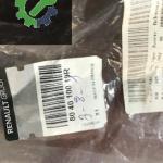 RENAULT 804010019R FLUENCE MEGANE 3 SOL ÜST KAPI ÜST MENTEŞE