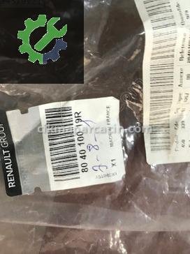 Renault Megane Sol Bagaj Menteşesi 804010019R çıkma parça