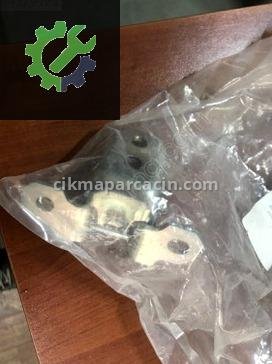 Renault Megane Sol Bagaj Menteşesi 804010019R çıkma parça