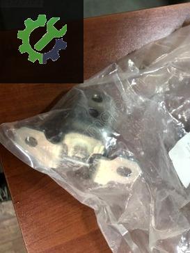 Renault Megane Sol Bagaj Menteşesi 804010019R çıkma parça