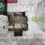 RENAULT 9-12-19-21-TOROS-FLAŞH orijinal şarj dinamosu
