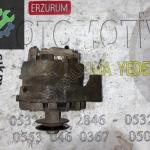 RENAULT 9-12-19-21-TOROS orijinal çıkma şarj dinamosu