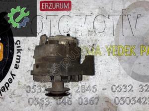 RENAULT 9-12-19-21-TOROS orijinal çıkma şarj dinamosu