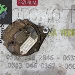 RENAULT 9-12-19-21-TOROS orijinal çıkma şarj dinamosu