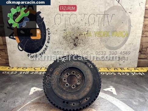 Renault R19 Volant çıkma parça