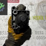RENAULT 9-19-21 orijinal çıkma marş dinamosu