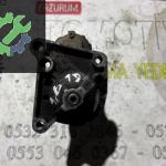 RENAULT 9-19 CLİO MEGANE D6RA133 594208 çıkma marş dinamosu