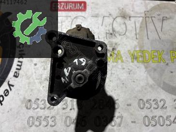 Renault Megane Marş Dinamosu 594208 çıkma parça
