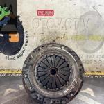 Renault Kangoo Volant Çıkma Parça Erzurum