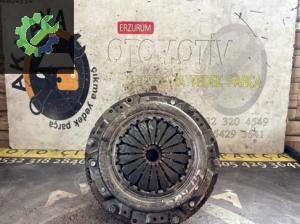 RENAULT 9-19-KANGOO-EXPRESS-DACİA PİCKUP 1.9 DİZEL VOLANT
