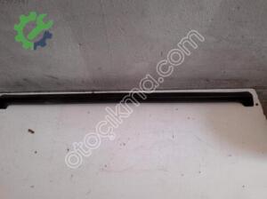 RENAULT 9 BAGAJ CITASI VE KLİBSLERİ SIFIR