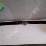 RENAULT 9 BAGAJ CITASI VE KLİBSLERİ SIFIR