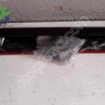 RENAULT 9 BAGAJ CITASI VE KLİBSLERİ SIFIR
