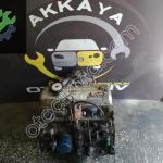 2023 Renault R 9 Motor Komple Çıkma Parça Erzurum