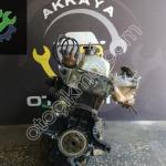 2023 Renault R 9 Motor Komple Çıkma Parça Erzurum