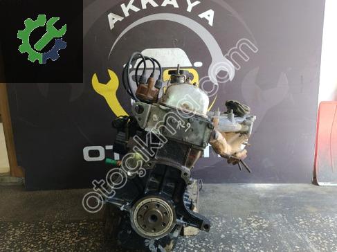 Renault R 9 Motor Komple çıkma parça