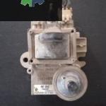 Renault 9 Broadway ateşleme beyni