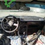 RENAULT 9 BROADWAY HATASIZ KOMPLE TORPİDO
