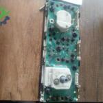 RENAULT 9 BROADWAY KİLOMETRE SAATLERİ