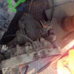 RENAULT 9 BROADWAY KOMPLE BENZİNLİ ŞANZIMAN