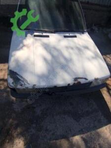 RENAULT 9 BROADWAY ÖN KAPUT