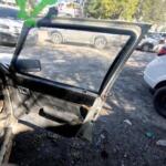 RENAULT 9 BROADWAY SAĞ ÖN SAĞ ARKA KAPI