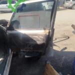RENAULT 9 BROADWAY SAĞ ÖN SAĞ ARKA ORJİNAL KAPI