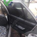 RENAULT 9 BROADWAY SAĞ ÖN SAĞ ARKA ORJİNAL KAPI