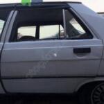 RENAULT 9 BROADWAY SOL ARKA KAPI