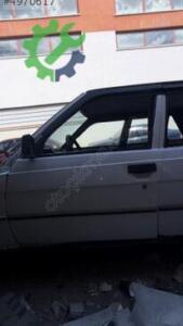 RENAULT 9 BROADWAY SOL ÖN KAPI