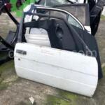 Renault 9 Broadway Sport Sağ Ön Kapısı orjinal çıkma