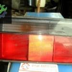 RENAULT 9 BROADWAY SPRİNG ARKA SOL STOP