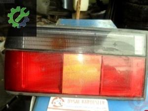 RENAULT 9 BROADWAY SPRİNG ARKA SOL STOP