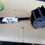 Renault 9 Brodway Sinyal kolu hatasız orjinal çıkma
