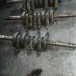 RENAULT 9 ENJEKSİYONLU PİANO MİLİ
