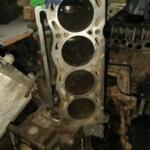 RENAULT 9 FLAŞ BOŞ BLOK