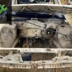 Renault 9 Kesme ön Podye Panel Komple Hatasız Çıkma