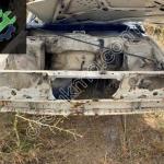 Renault 9 Kesme ön Podye Panel Komple Hatasız Çıkma