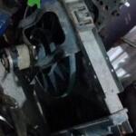 RENAULT 9 RADYATÖR ÇIKMA PARÇA MISIRCIOĞLU OTO