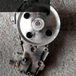 Renault 9 – Renault 19 devirdaim
