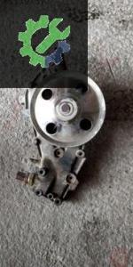 Renault 9 – Renault 19 devirdaim