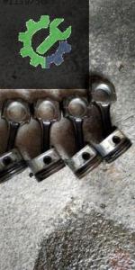 Renault 9 – Renault 19 piston takımı