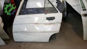 Renault 9 sol arka kapı  1993
