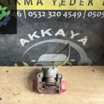 Renault 9 Sol ön Fren Merkezi / Kaliper Orjinal Çıkma